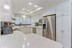 626 Avenida Sevilla, Laguna Woods, CA 92637 - Photo 9