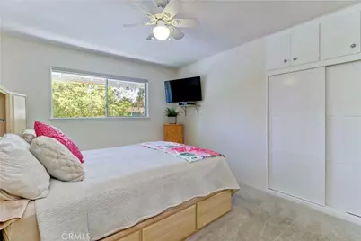 626 Avenida Sevilla #N, Laguna Woods, CA 92637 - Photo 23