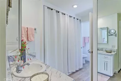 626 Avenida Sevilla #N, Laguna Woods, CA 92637 - Photo 27