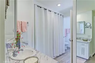 626 Avenida Sevilla, Laguna Woods, CA 92637 - Photo 27