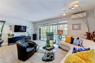 626 Avenida Sevilla, Laguna Woods, CA 92637 - Photo 3