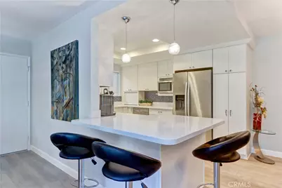 626 Avenida Sevilla #N, Laguna Woods, CA 92637 - Photo 1