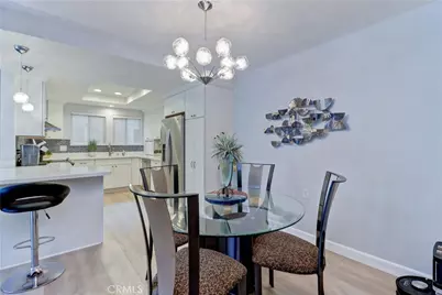 626 Avenida Sevilla #N, Laguna Woods, CA 92637 - Photo 7