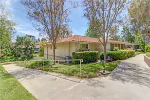 626 Avenida Sevilla, Laguna Woods, CA 92637 - Photo 35