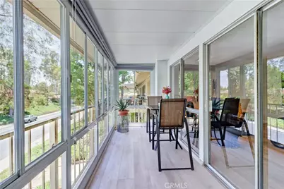 626 Avenida Sevilla #N, Laguna Woods, CA 92637 - Photo 31