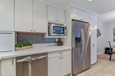 626 Avenida Sevilla #N, Laguna Woods, CA 92637 - Photo 15