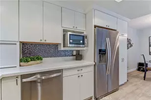 626 Avenida Sevilla, Laguna Woods, CA 92637 - Photo 15