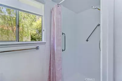 626 Avenida Sevilla #N, Laguna Woods, CA 92637 - Photo 29