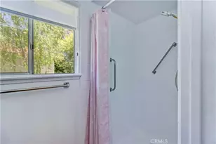 626 Avenida Sevilla, Laguna Woods, CA 92637 - Photo 29