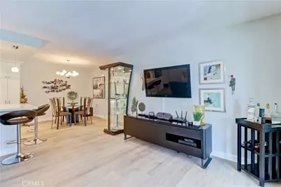 626 Avenida Sevilla #N, Laguna Woods, CA 92637 - Photo 5