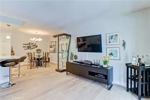 626 Avenida Sevilla, Laguna Woods, CA 92637 - Photo 5