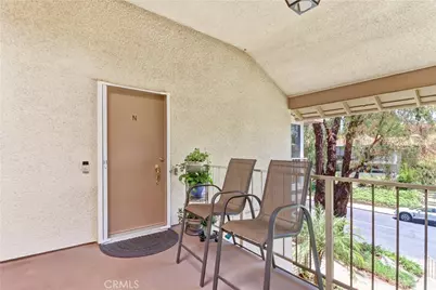 626 Avenida Sevilla #N, Laguna Woods, CA 92637 - Photo 33