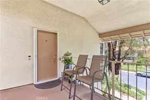 626 Avenida Sevilla, Laguna Woods, CA 92637 - Photo 33