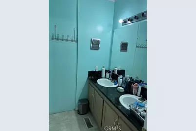 4801 W 1st Street #107, Santa Ana, CA 92703 - Photo 9
