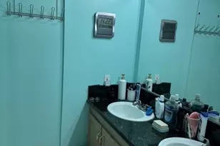4801 W 1st Street, Santa Ana, CA 92703 - Photo 9