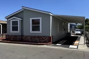 4801 W 1st Street, Santa Ana, CA 92703 - Photo 1