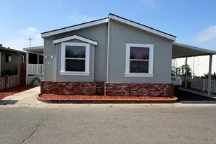4801 W 1st Street, Santa Ana, CA 92703 - Photo 19