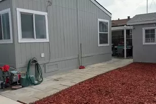 4801 W 1st Street, Santa Ana, CA 92703 - Photo 17
