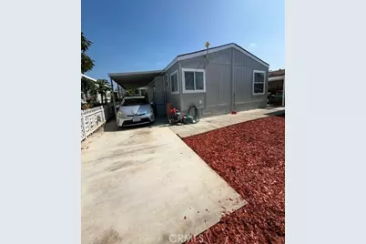 4801 W 1st Street #107, Santa Ana, CA 92703 - Photo 23
