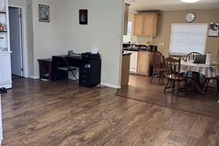 4801 W 1st Street, Santa Ana, CA 92703 - Photo 5