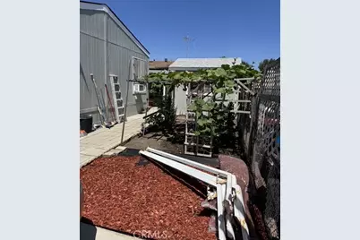 4801 W 1st Street #107, Santa Ana, CA 92703 - Photo 15