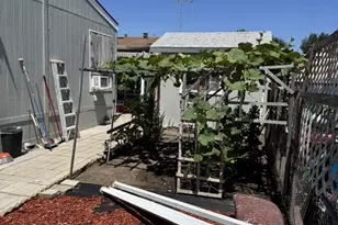 4801 W 1st Street, Santa Ana, CA 92703 - Photo 15