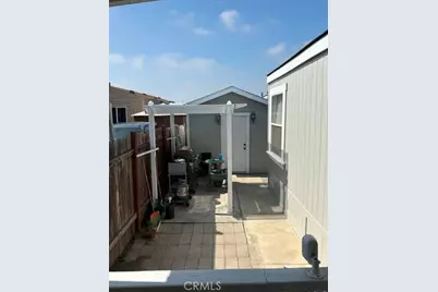 4801 W 1st Street #107, Santa Ana, CA 92703 - Photo 21