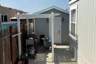 4801 W 1st Street, Santa Ana, CA 92703 - Photo 21