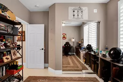 1596 Vandagriff, Corona, CA 92883 - Photo 35