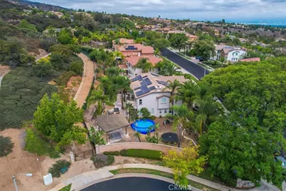 1596 Vandagriff, Corona, CA 92883 - Photo 65