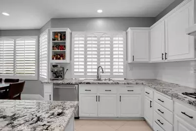 1596 Vandagriff, Corona, CA 92883 - Photo 21