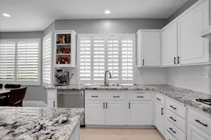 1596 Vandagriff, Corona, CA 92883 - Photo 21