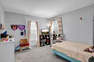 1596 Vandagriff, Corona, CA 92883 - Photo 41