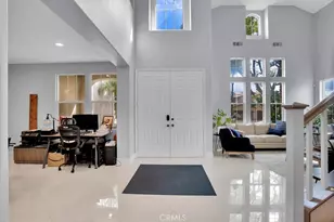 1596 Vandagriff, Corona, CA 92883 - Photo 9