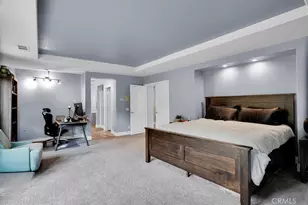 1596 Vandagriff, Corona, CA 92883 - Photo 29