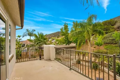 1596 Vandagriff, Corona, CA 92883 - Photo 53