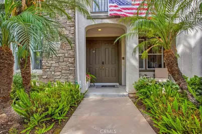 1596 Vandagriff, Corona, CA 92883 - Photo 3