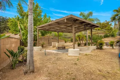 1596 Vandagriff, Corona, CA 92883 - Photo 57