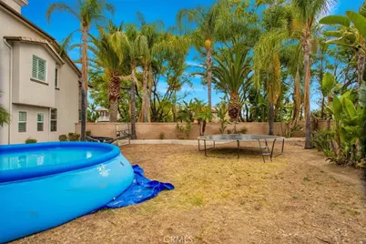 1596 Vandagriff, Corona, CA 92883 - Photo 55