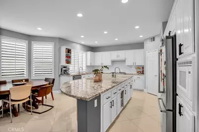 1596 Vandagriff, Corona, CA 92883 - Photo 19