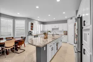 1596 Vandagriff, Corona, CA 92883 - Photo 19