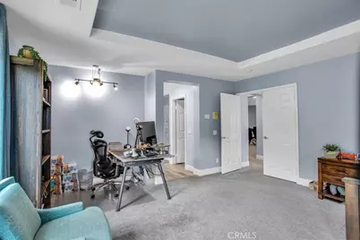 1596 Vandagriff, Corona, CA 92883 - Photo 39