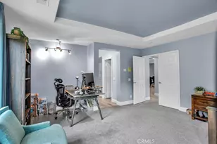 1596 Vandagriff, Corona, CA 92883 - Photo 39