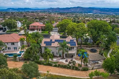 1596 Vandagriff, Corona, CA 92883 - Photo 7