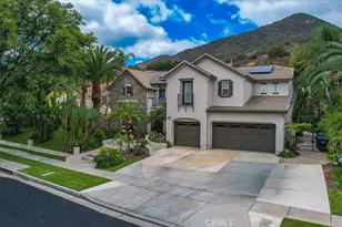 1596 Vandagriff, Corona, CA 92883 - Photo 5