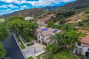 1596 Vandagriff, Corona, CA 92883 - Photo 63