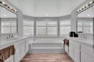 1596 Vandagriff, Corona, CA 92883 - Photo 31