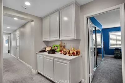 1596 Vandagriff, Corona, CA 92883 - Photo 49