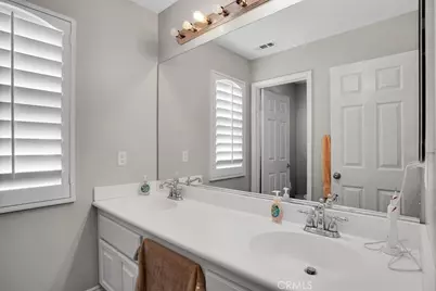1596 Vandagriff, Corona, CA 92883 - Photo 45