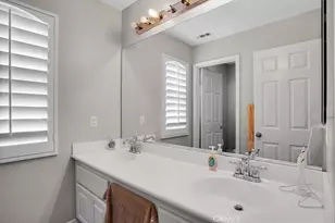 1596 Vandagriff, Corona, CA 92883 - Photo 45